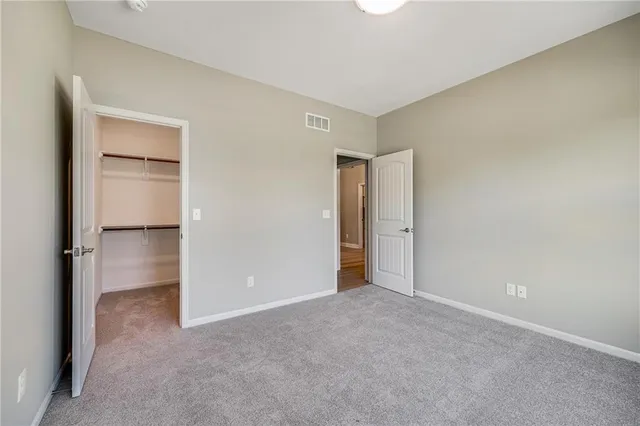 $585,100 | 7015 Northeast 103rd Court, Kansas City, MO 64156