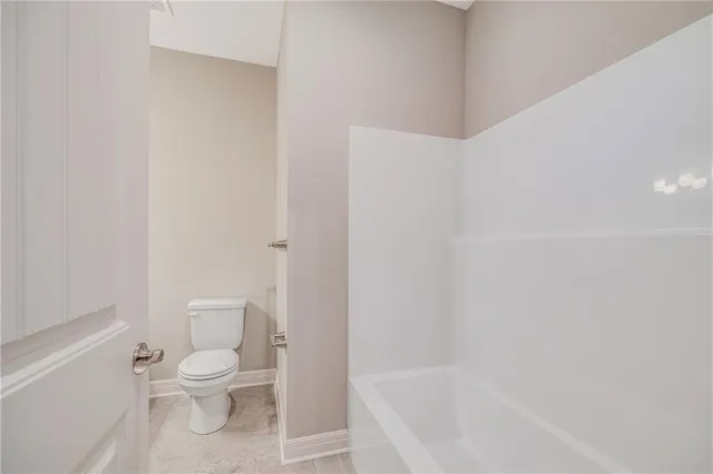 $585,100 | 7015 Northeast 103rd Court, Kansas City, MO 64156