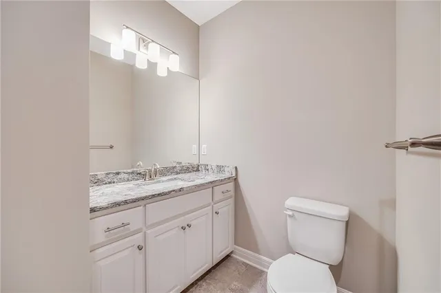 $585,100 | 7015 Northeast 103rd Court, Kansas City, MO 64156