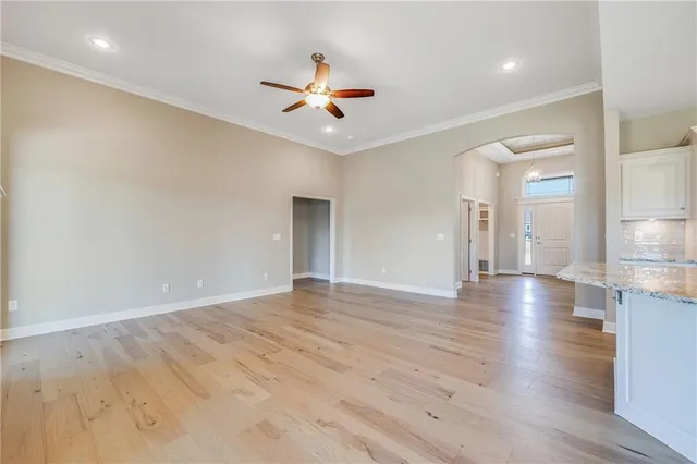 $585,100 | 7015 Northeast 103rd Court, Kansas City, MO 64156