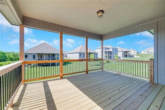 $585,100 | 7015 Northeast 103rd Court, Kansas City, MO 64156