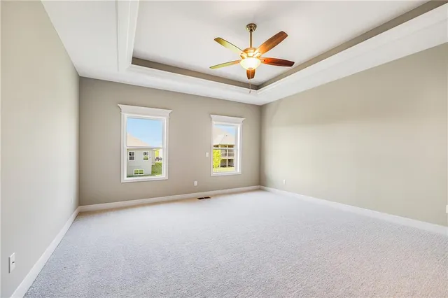 $585,100 | 7015 Northeast 103rd Court, Kansas City, MO 64156