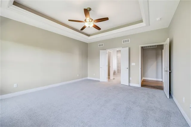 $585,100 | 7015 Northeast 103rd Court, Kansas City, MO 64156