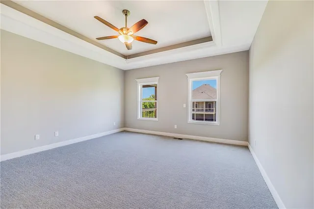 $585,100 | 7015 Northeast 103rd Court, Kansas City, MO 64156