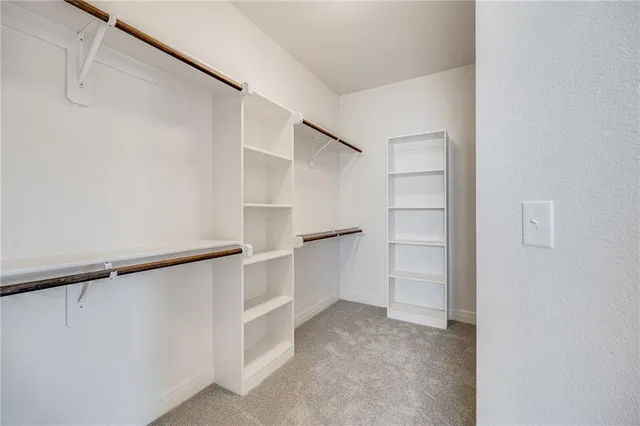 $585,100 | 7015 Northeast 103rd Court, Kansas City, MO 64156