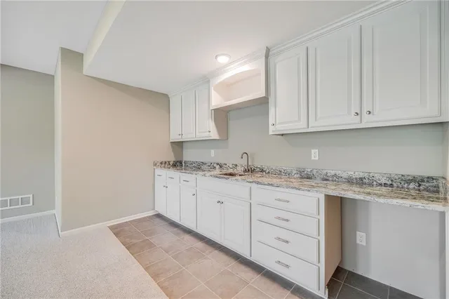 $585,100 | 7015 Northeast 103rd Court, Kansas City, MO 64156