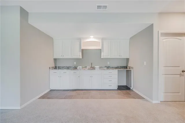 $585,100 | 7015 Northeast 103rd Court, Kansas City, MO 64156