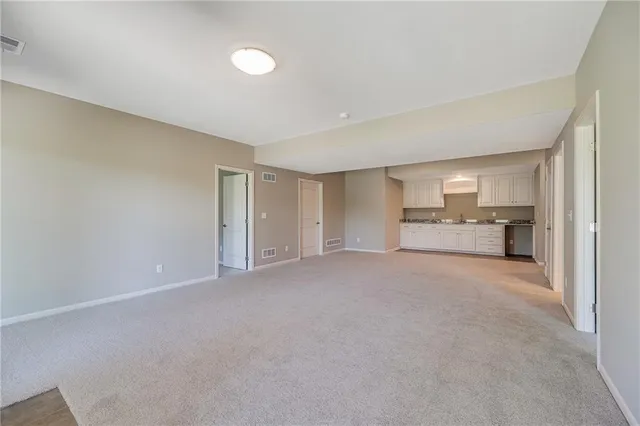 $585,100 | 7015 Northeast 103rd Court, Kansas City, MO 64156