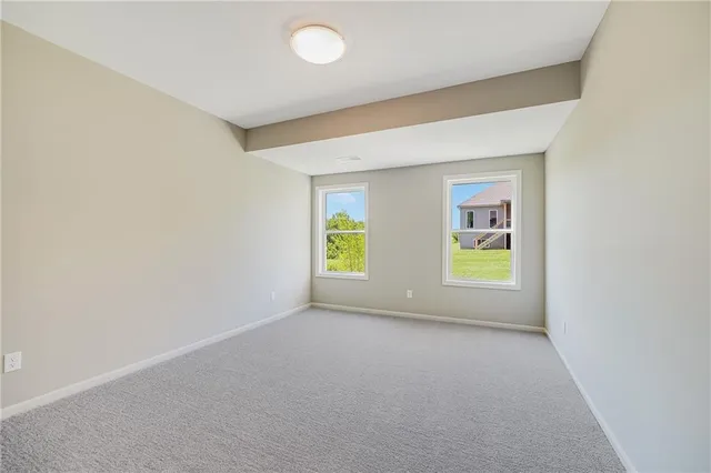 $585,100 | 7015 Northeast 103rd Court, Kansas City, MO 64156