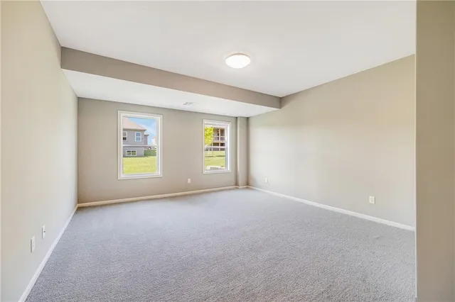 $585,100 | 7015 Northeast 103rd Court, Kansas City, MO 64156