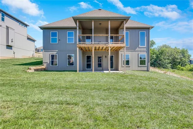 $585,100 | 7015 Northeast 103rd Court, Kansas City, MO 64156