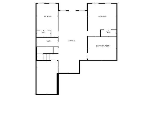 $585,100 | 7015 Northeast 103rd Court, Kansas City, MO 64156