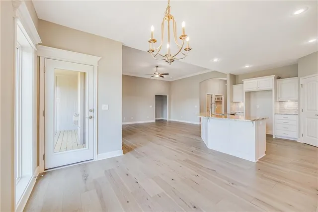 $585,100 | 7015 Northeast 103rd Court, Kansas City, MO 64156