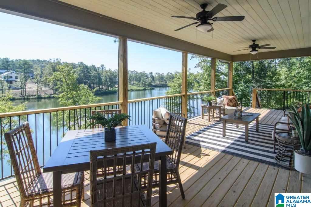2056 Blackridge Road Birmingham, AL 35244 - Photo 2 of 34
