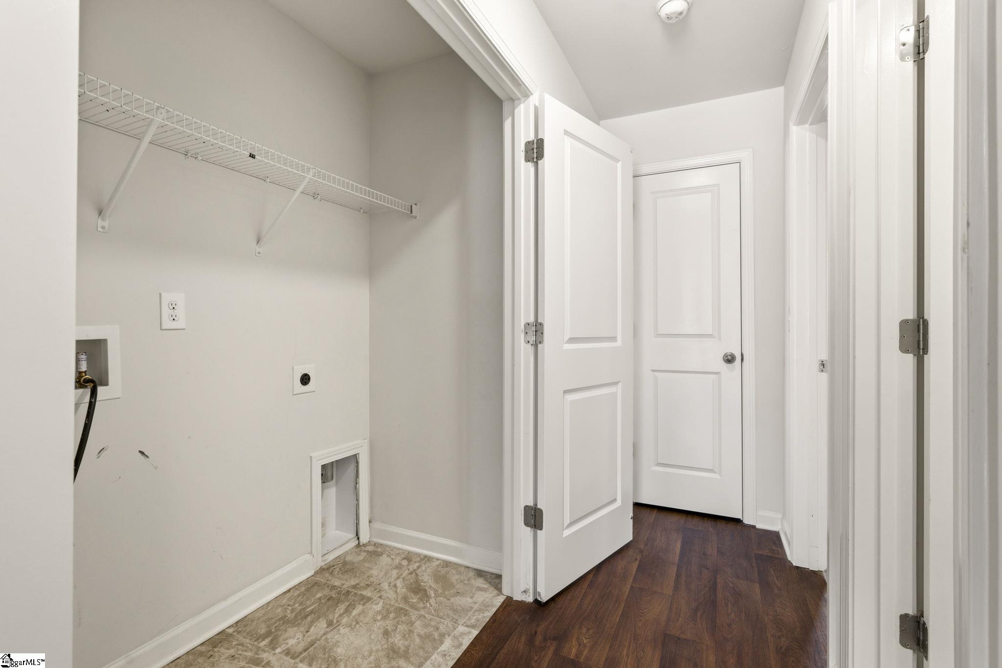 205 Hillendale Way Pelzer, SC 29669 - Photo 21 of 31 Gallery Image 21