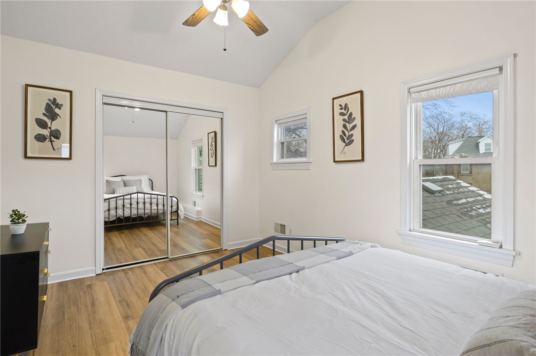 20 Bloomfield Place Rochester, NY 14620 - Photo 21 of 29 Gallery Image 21