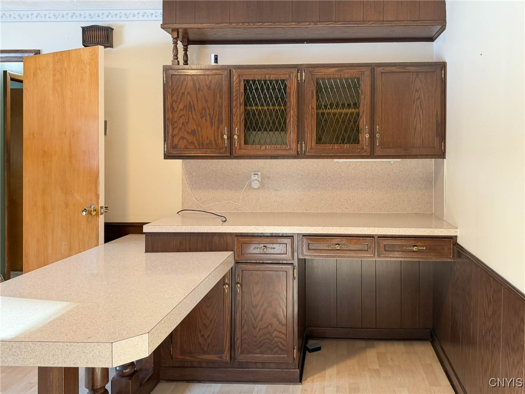 1210 Garden Road Utica, NY 13501 - Photo 14 of 44