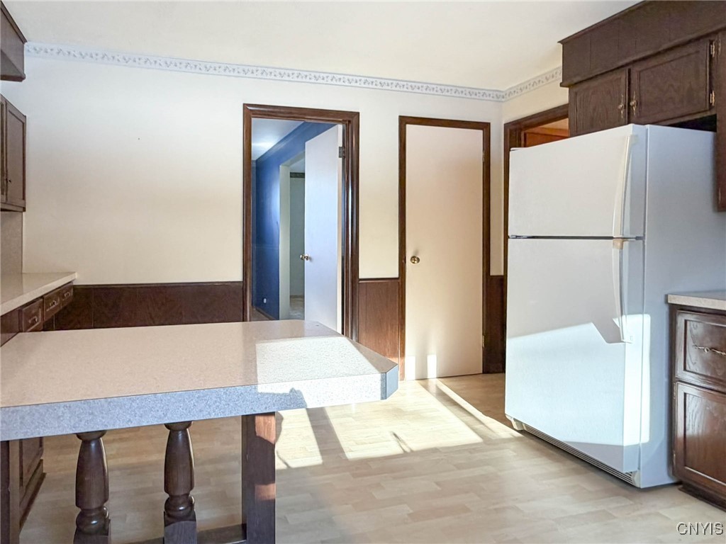 1210 Garden Road Utica, NY 13501 - Photo 15 of 44