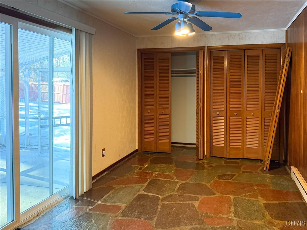 1210 Garden Road Utica, NY 13501 - Photo 17 of 44