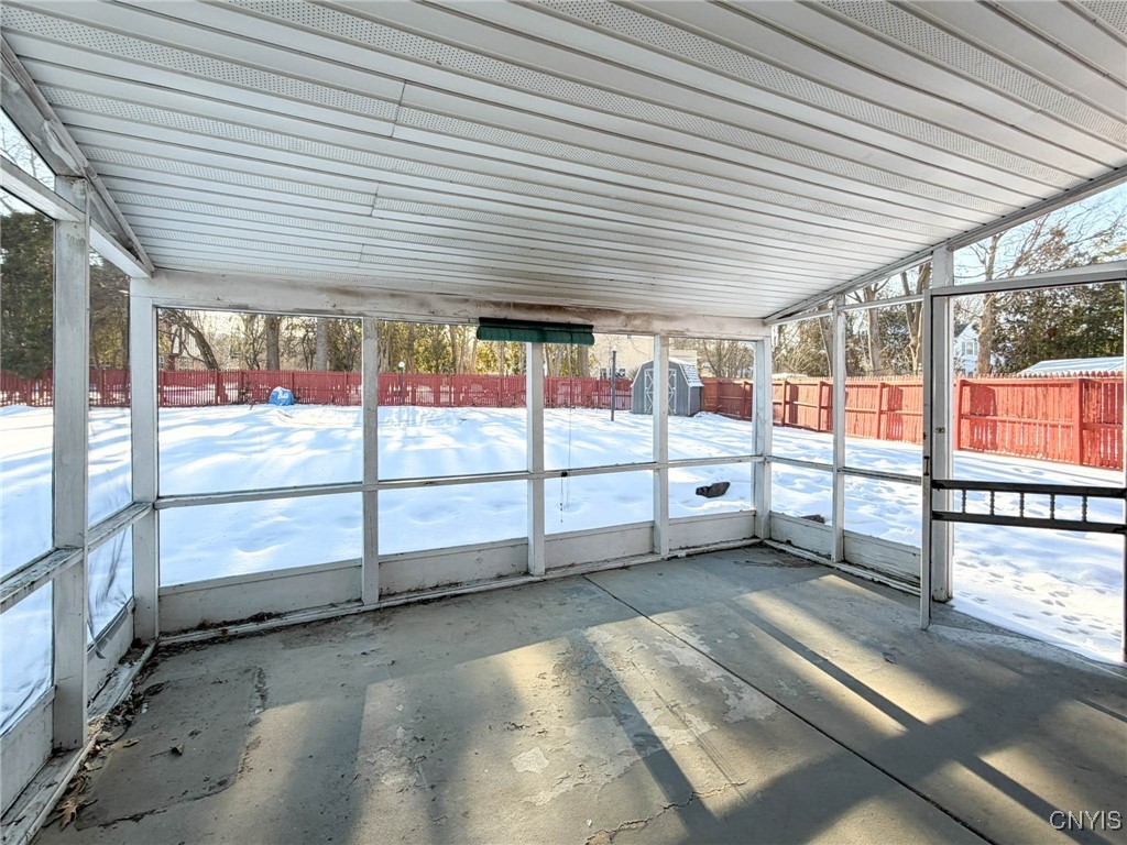 1210 Garden Road Utica, NY 13501 - Photo 18 of 44