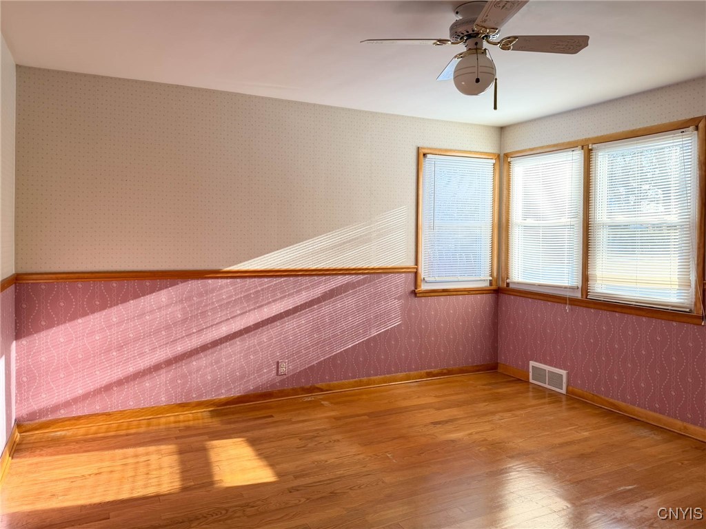 1210 Garden Road Utica, NY 13501 - Photo 19 of 44