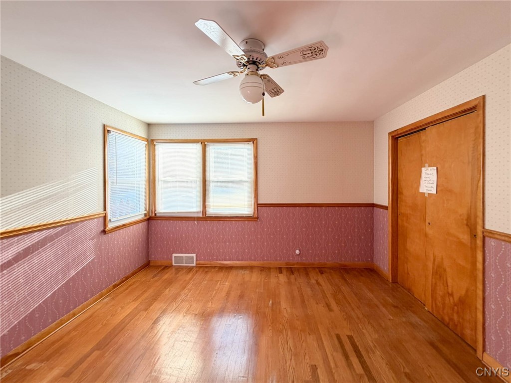 1210 Garden Road Utica, NY 13501 - Photo 20 of 44