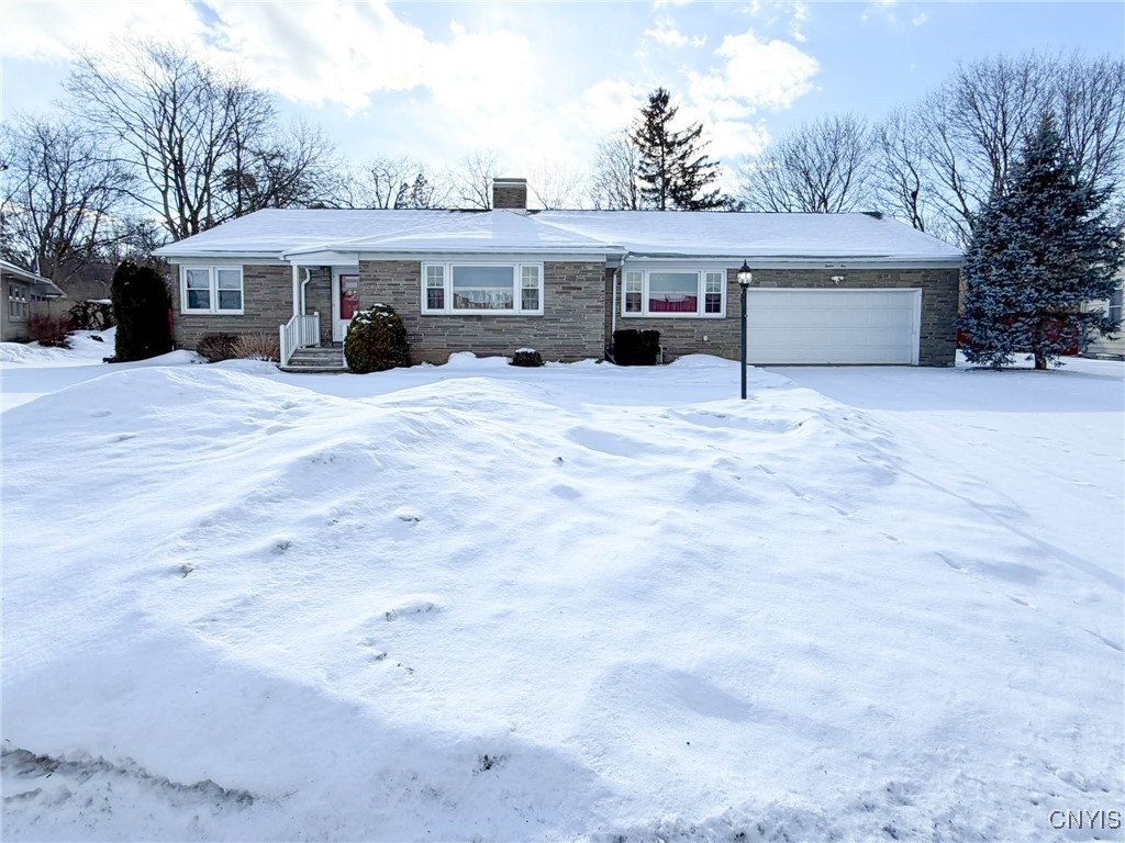 1210 Garden Road Utica, NY 13501 - Photo 2 of 44