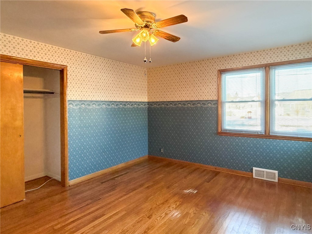 1210 Garden Road Utica, NY 13501 - Photo 21 of 44