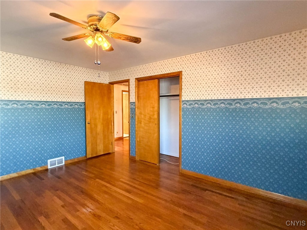 1210 Garden Road Utica, NY 13501 - Photo 22 of 44