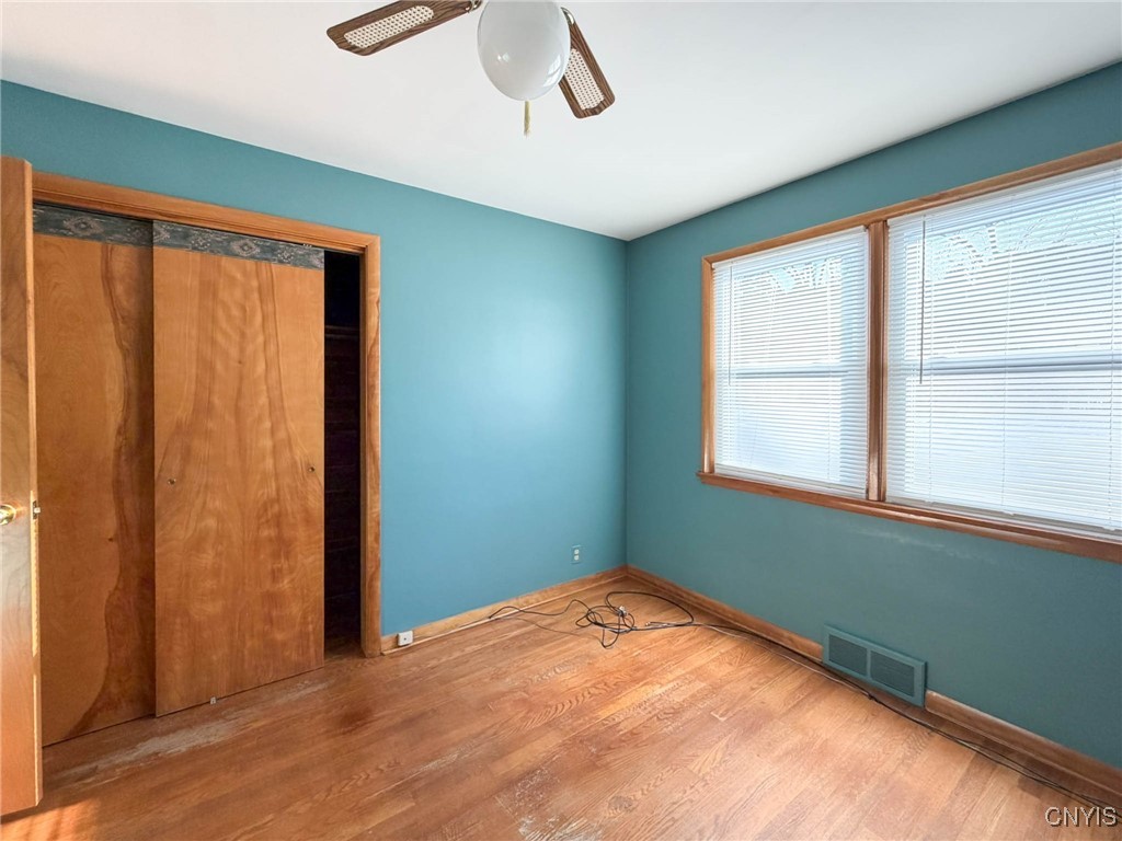 1210 Garden Road Utica, NY 13501 - Photo 23 of 44