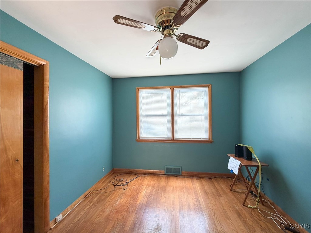 1210 Garden Road Utica, NY 13501 - Photo 24 of 44