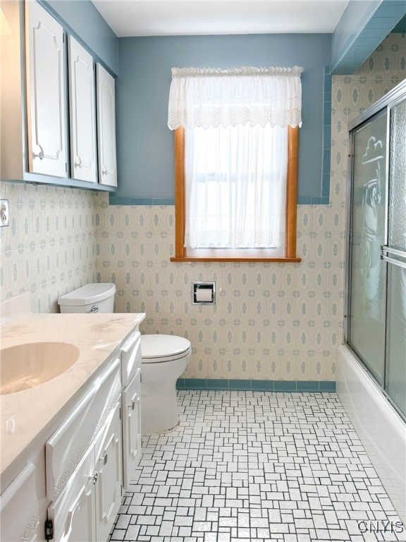 1210 Garden Road Utica, NY 13501 - Photo 25 of 44