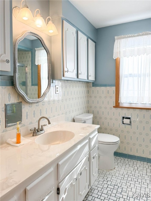 1210 Garden Road Utica, NY 13501 - Photo 26 of 44