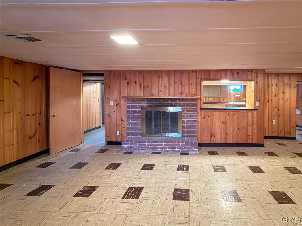 1210 Garden Road Utica, NY 13501 - Photo 27 of 44