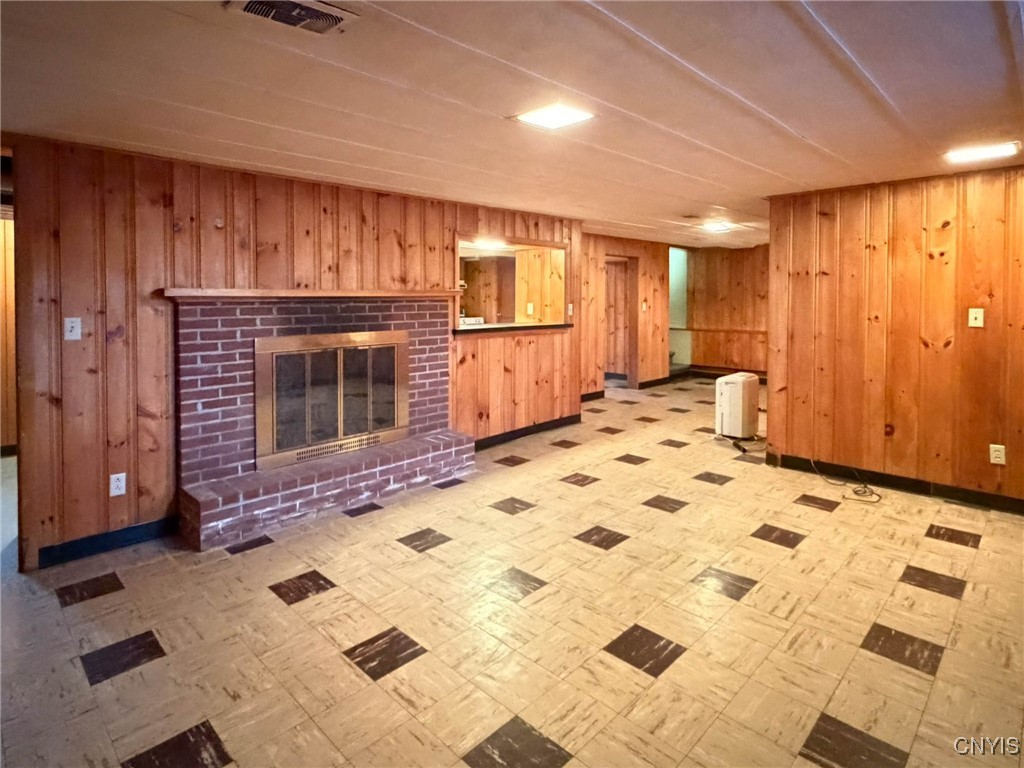 1210 Garden Road Utica, NY 13501 - Photo 28 of 44