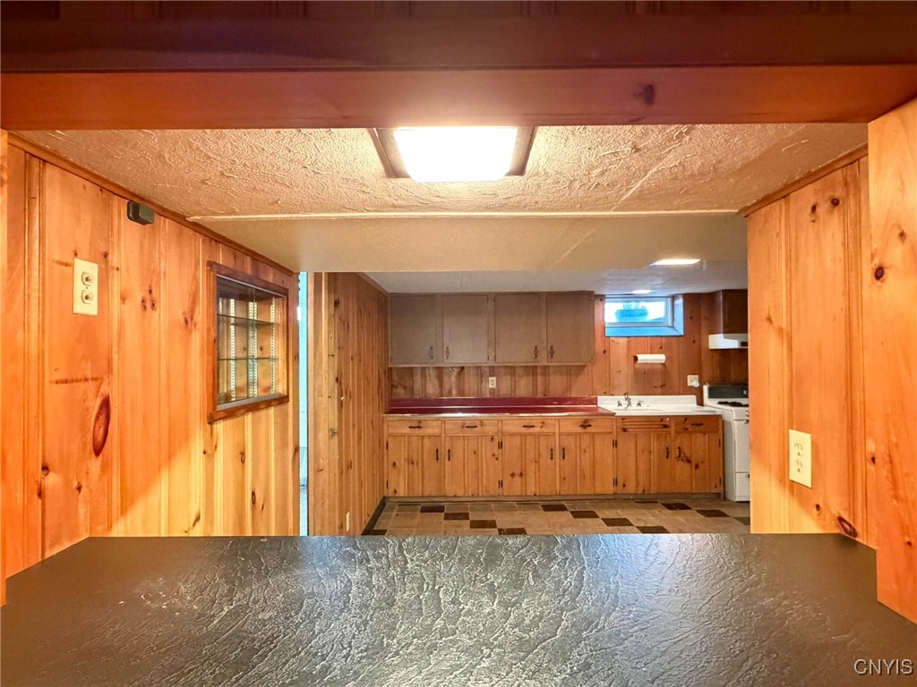 1210 Garden Road Utica, NY 13501 - Photo 29 of 44