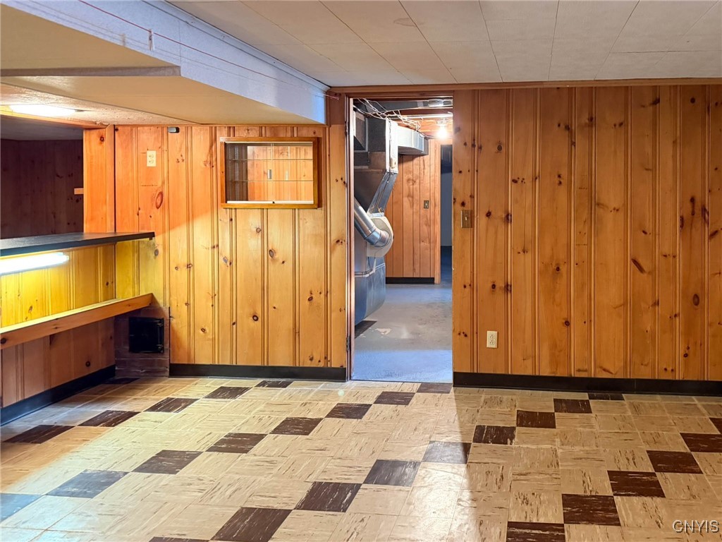 1210 Garden Road Utica, NY 13501 - Photo 31 of 44