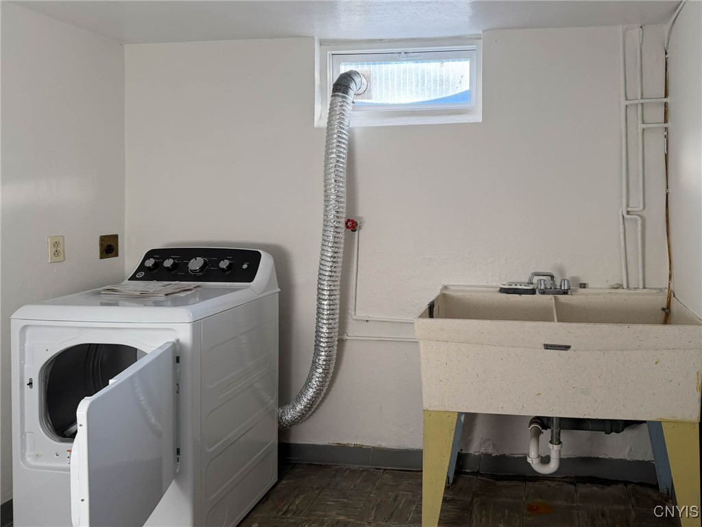 1210 Garden Road Utica, NY 13501 - Photo 32 of 44