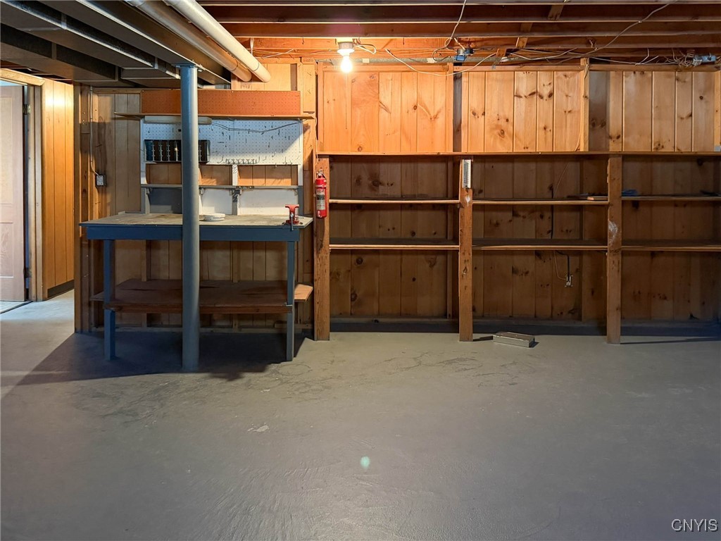 1210 Garden Road Utica, NY 13501 - Photo 33 of 44