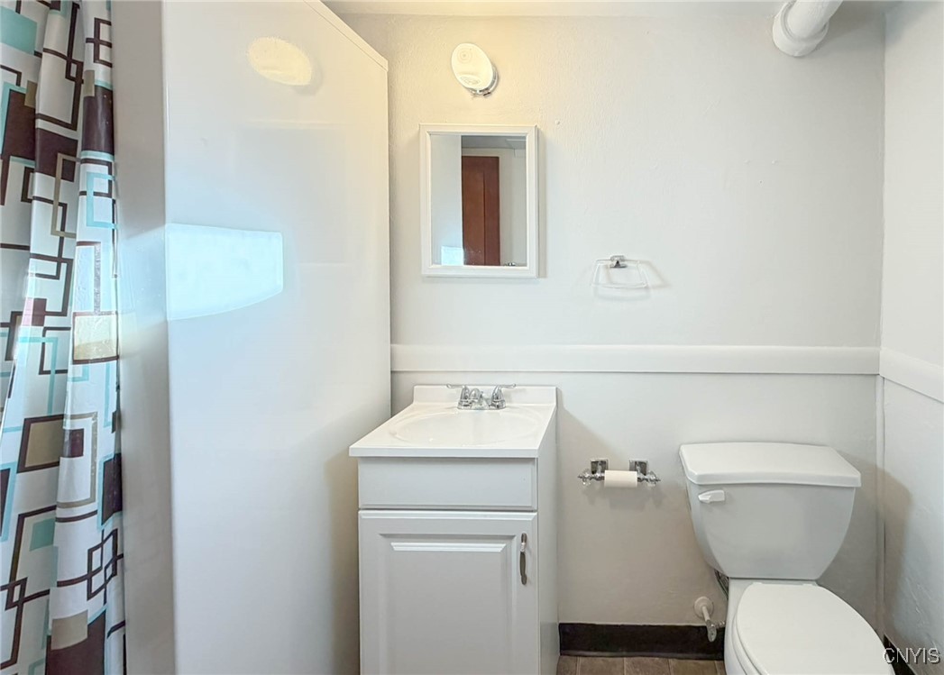 1210 Garden Road Utica, NY 13501 - Photo 34 of 44