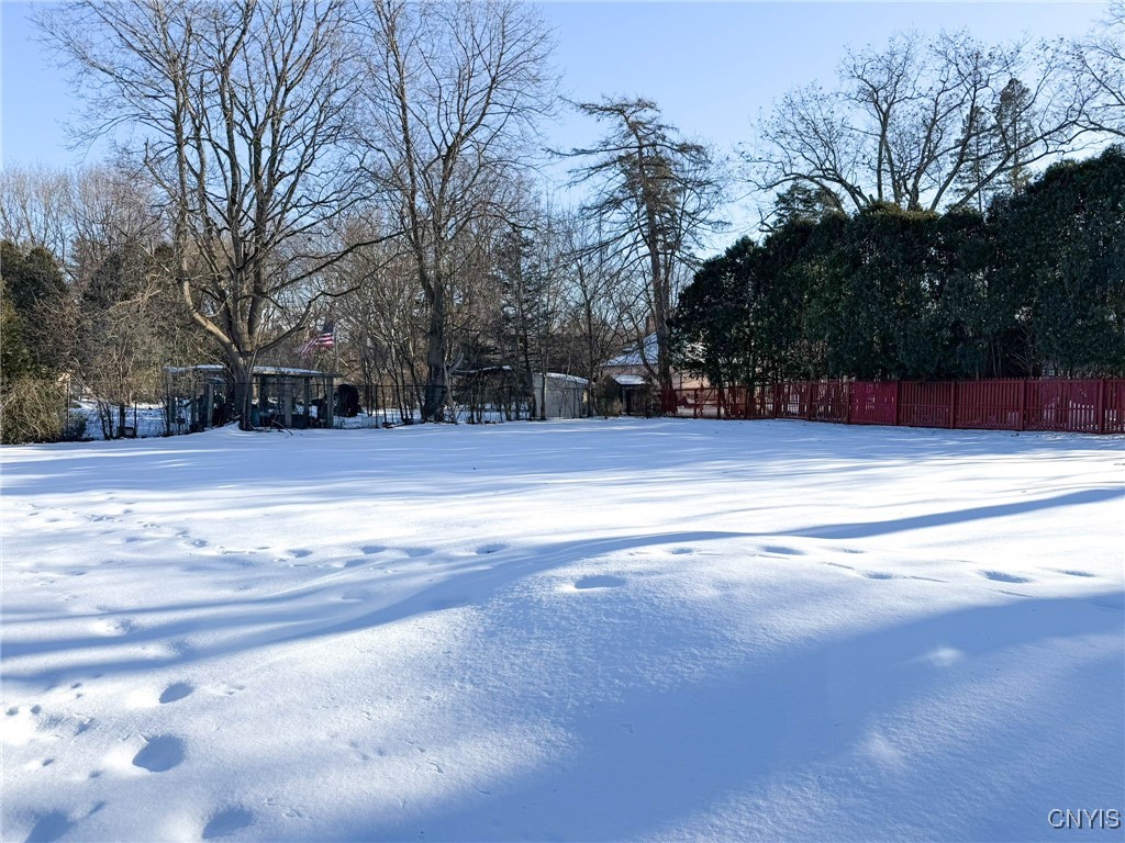 1210 Garden Road Utica, NY 13501 - Photo 39 of 44