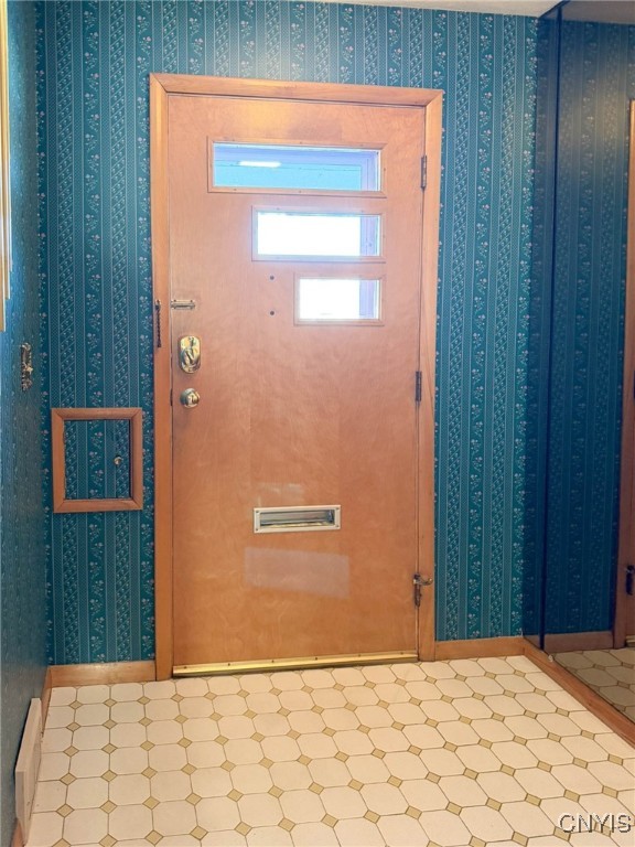 1210 Garden Road Utica, NY 13501 - Photo 5 of 44