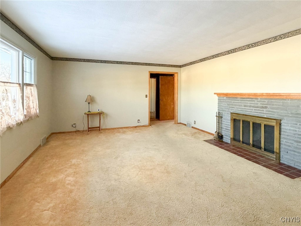 1210 Garden Road Utica, NY 13501 - Photo 6 of 44