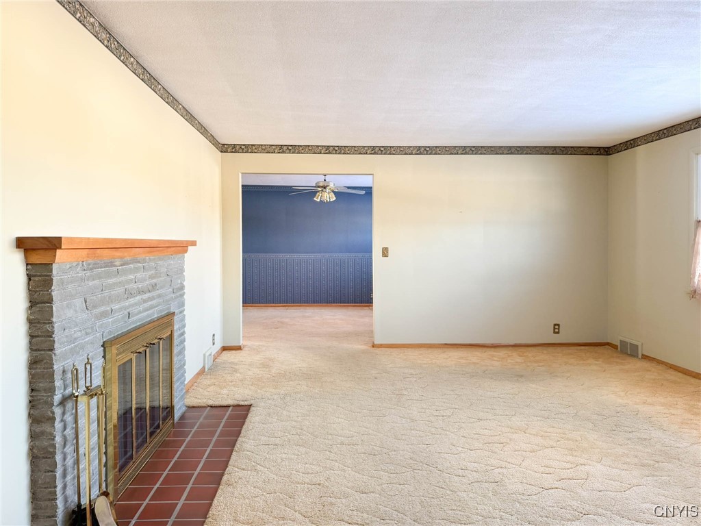 1210 Garden Road Utica, NY 13501 - Photo 8 of 44