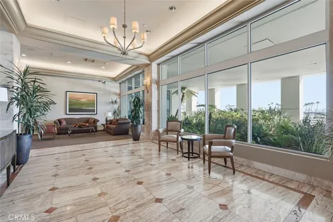 $729,000 | 525 East Seaside Way, Unit 1104, Long Beach, CA 90802