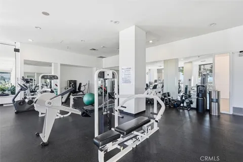 $729,000 | 525 East Seaside Way, Unit 1104, Long Beach, CA 90802