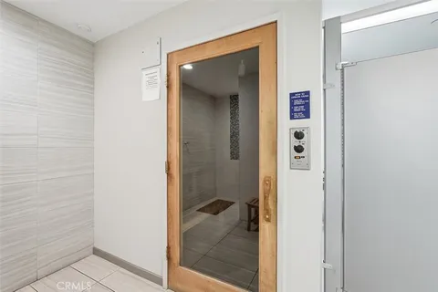 $729,000 | 525 East Seaside Way, Unit 1104, Long Beach, CA 90802