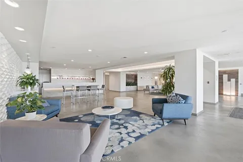 $729,000 | 525 East Seaside Way, Unit 1104, Long Beach, CA 90802