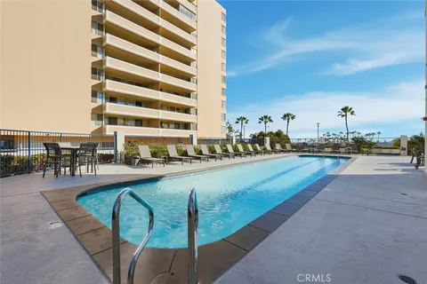 $729,000 | 525 East Seaside Way, Unit 1104, Long Beach, CA 90802