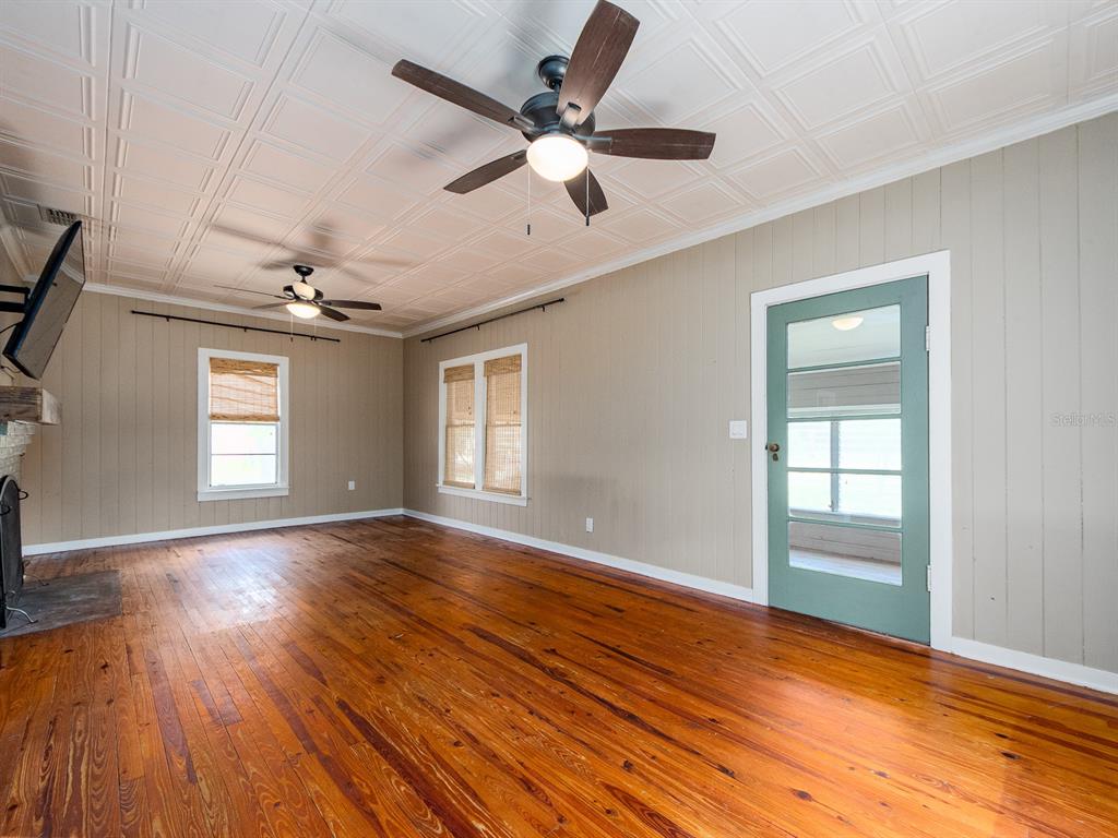 17520 Boy Scout Road Odessa, FL 33556 - Photo 11 of 44